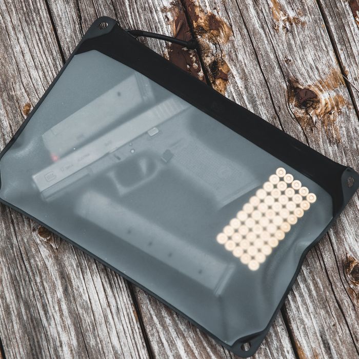 Pokrowiec DAKA Magpul MAG996-001