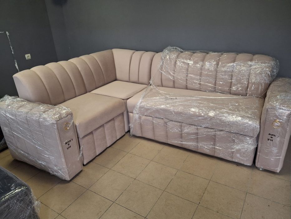 Дивани по адикватних цінах