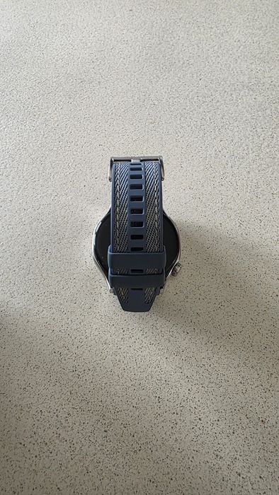 Huawei 5 gt smartwach