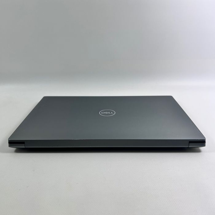 Dell Precision 5680 16 RTX 3500 Ada 12GB i7-13700H 16GB RAM 2TB SSD Гарантія Магазин