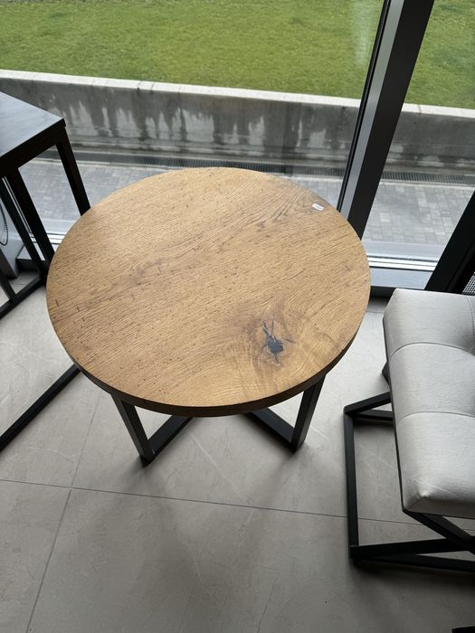 Мебель лофт.изготовление корпусной мебели на заказ