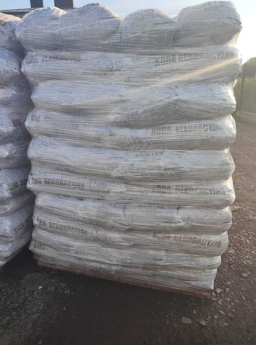 nawóz naturalny obornik 50l możliwa dostawa