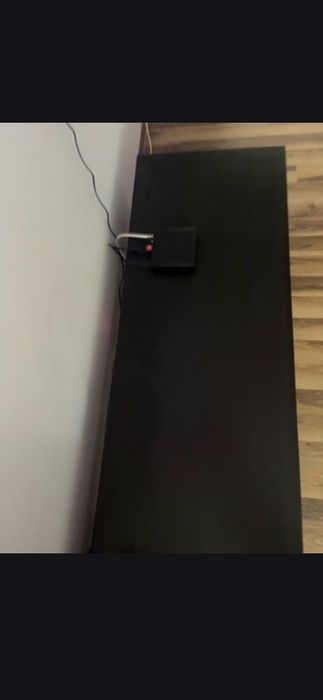 Szafka pod telewizor