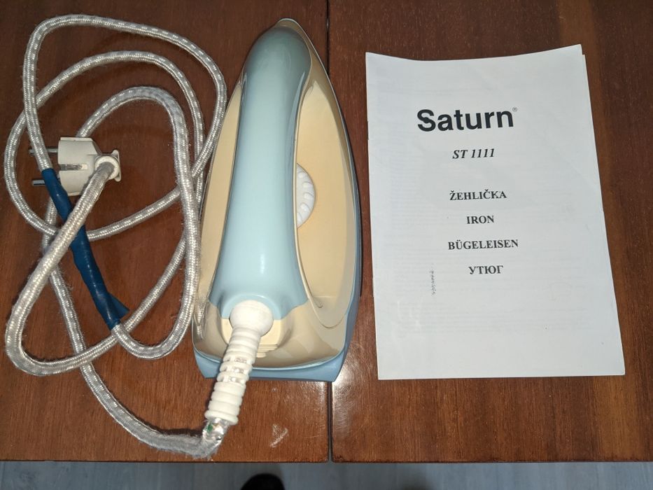 Продам штатив для фото и видеос'емок