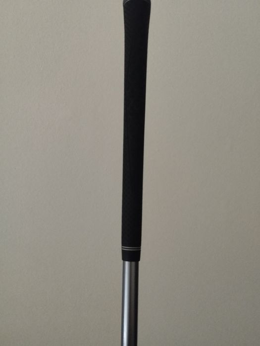 Driver Callaway Maverick vareta regular