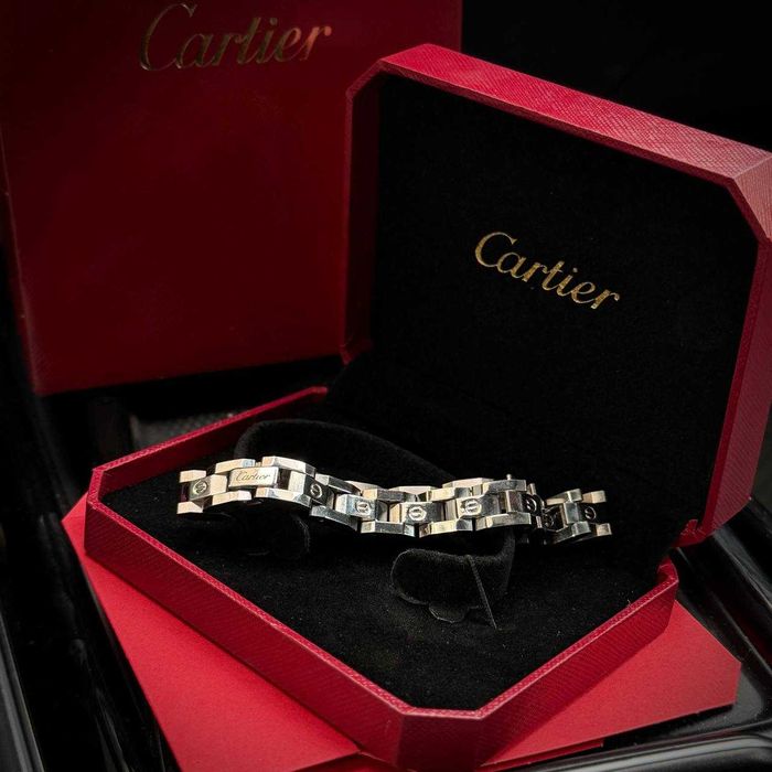Браслет CARTIER