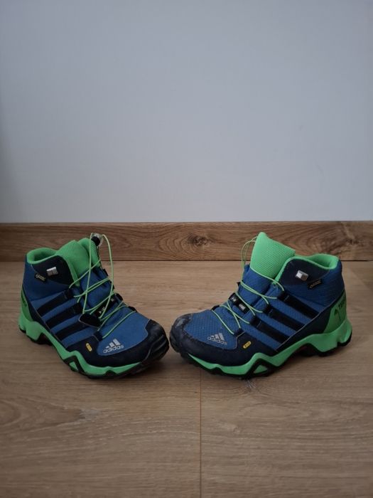 Buty adidas terrex rozm 36