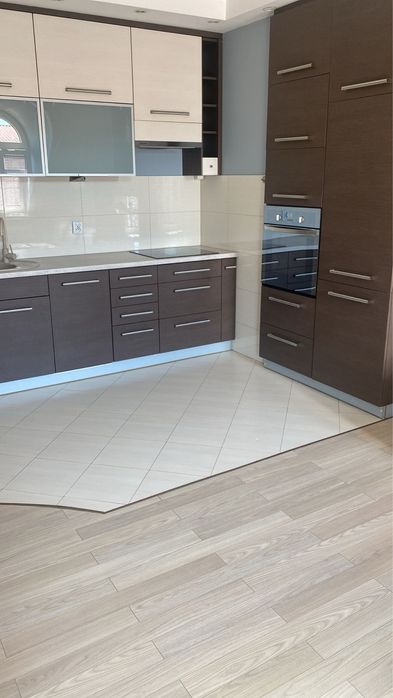 Sprzedam mieszkanie 35,57m2 Łomża