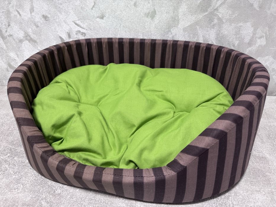 Продам ліжко для котів або маленьких собак