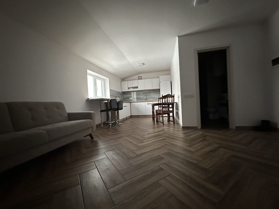 Продам Евро-двушку ЦЕНТР міста по вул. Шевченка початок