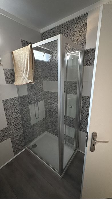 Quartos para Arrendar Agualva