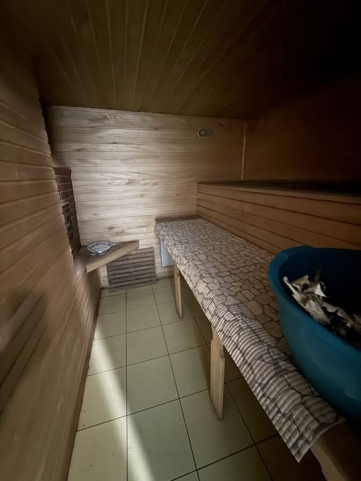 Продається будинок в Квасилові на 25 сотих землі