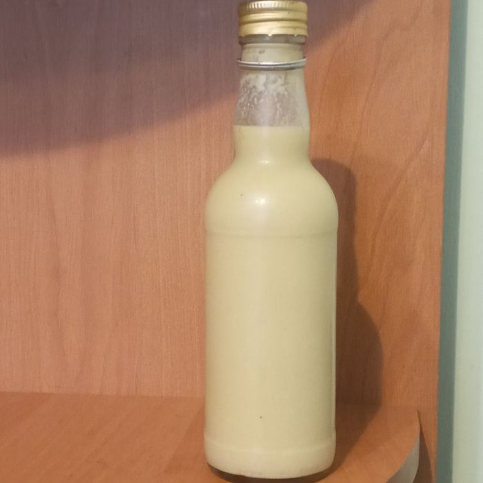 Трутневий гомогенат