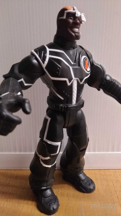 Action man boneco426021805496084484