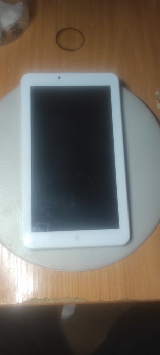 Tablet SmartPad 7 PRO 3G
