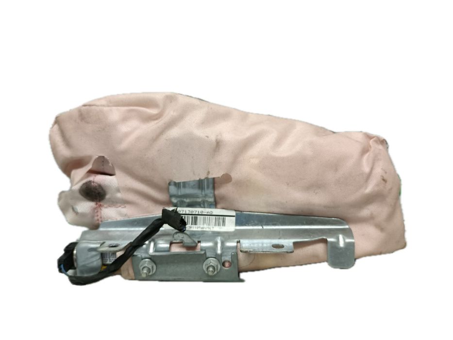 Airbag banco esquerdo BMW 5 Touring (F11)