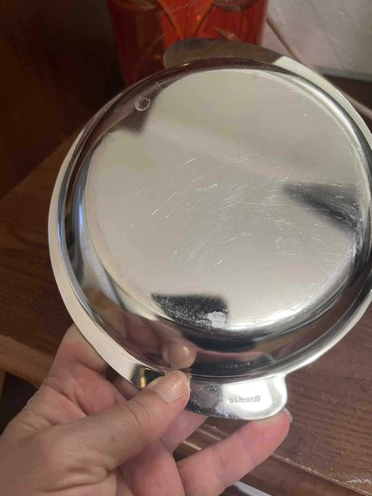 Продам посуд для кафе та ресторанів.