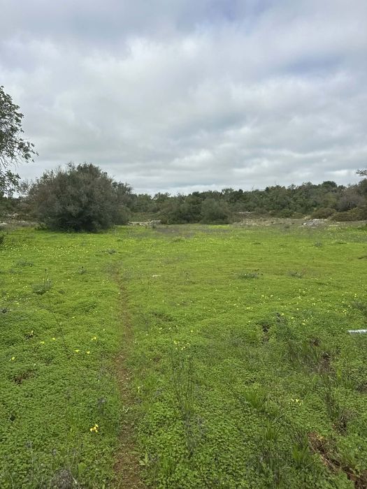 Vende-se terreno com 4.300 m²,