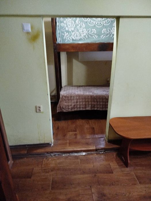 Оренда будинку для студентів