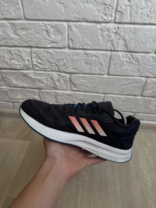 Кросівки Adidas Duramo 10