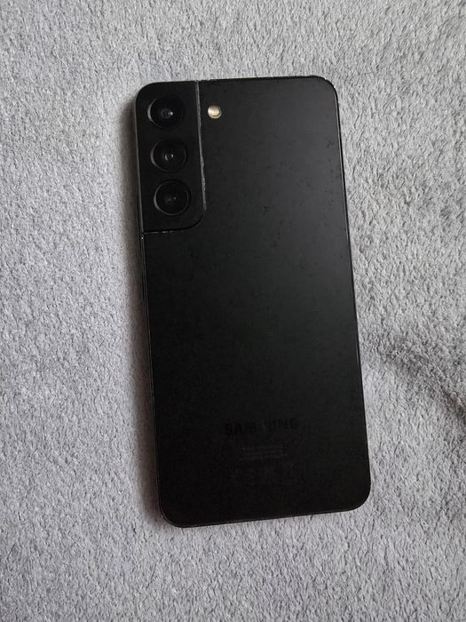 Samsung S22 128gb
