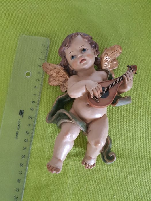 Anjo decorativo