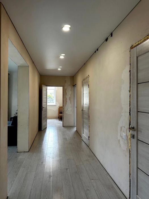 Продаж будинку американки с.Рованці.