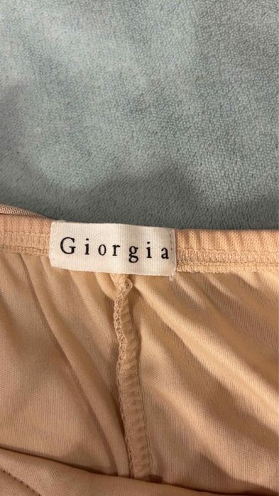 Sukienka XS/S na studniówkę wizytowa