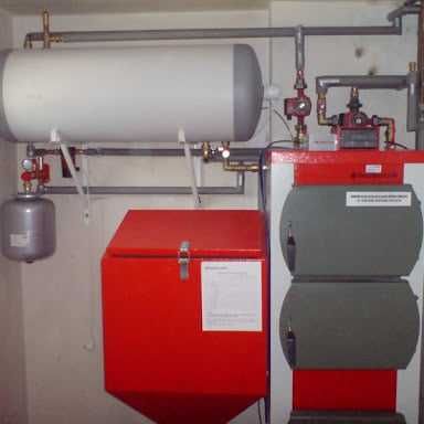 Hydraulik - instalacje wodne, kanalizacyjne oraz ogrzewanie w domu