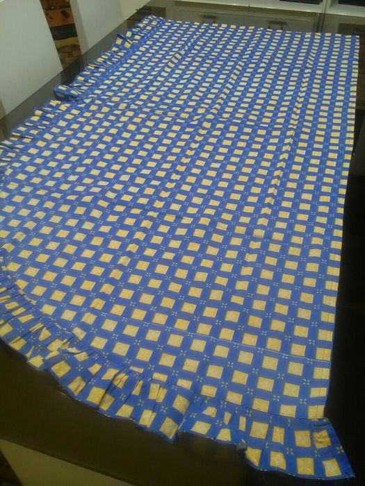 Curtains+Roller Blinds64730215327491121