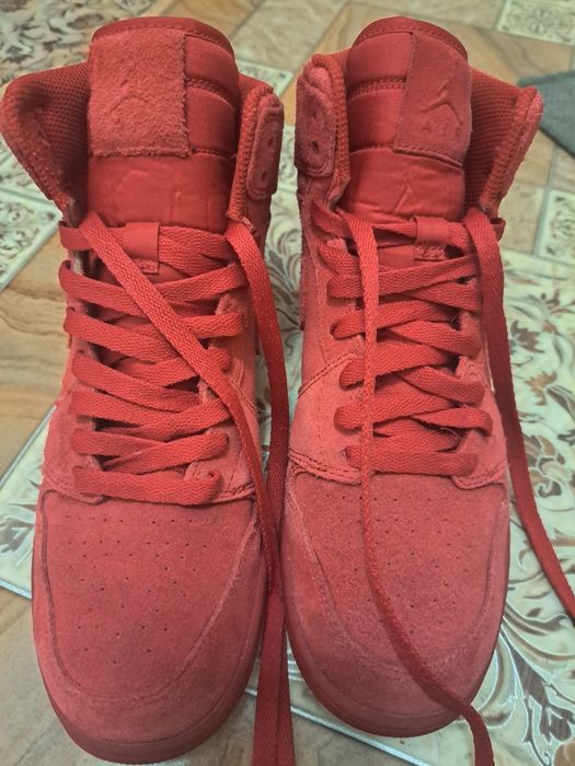 Кросівки Nike оригінальні