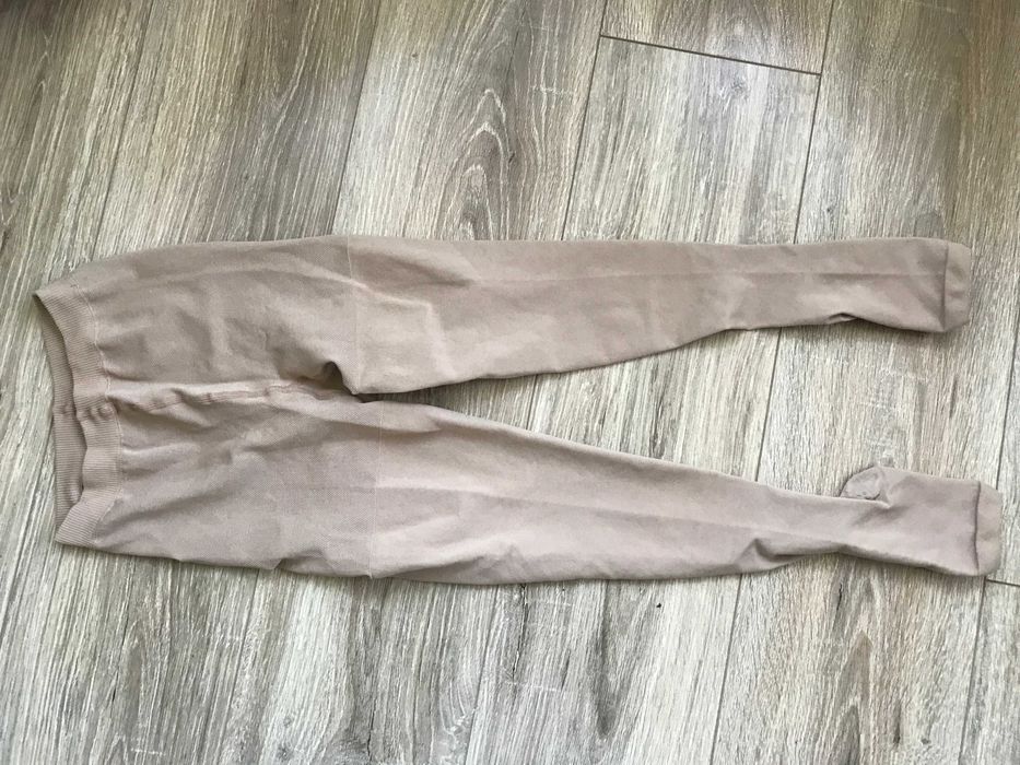 Компресійні колготи  Juzo Sigvaris