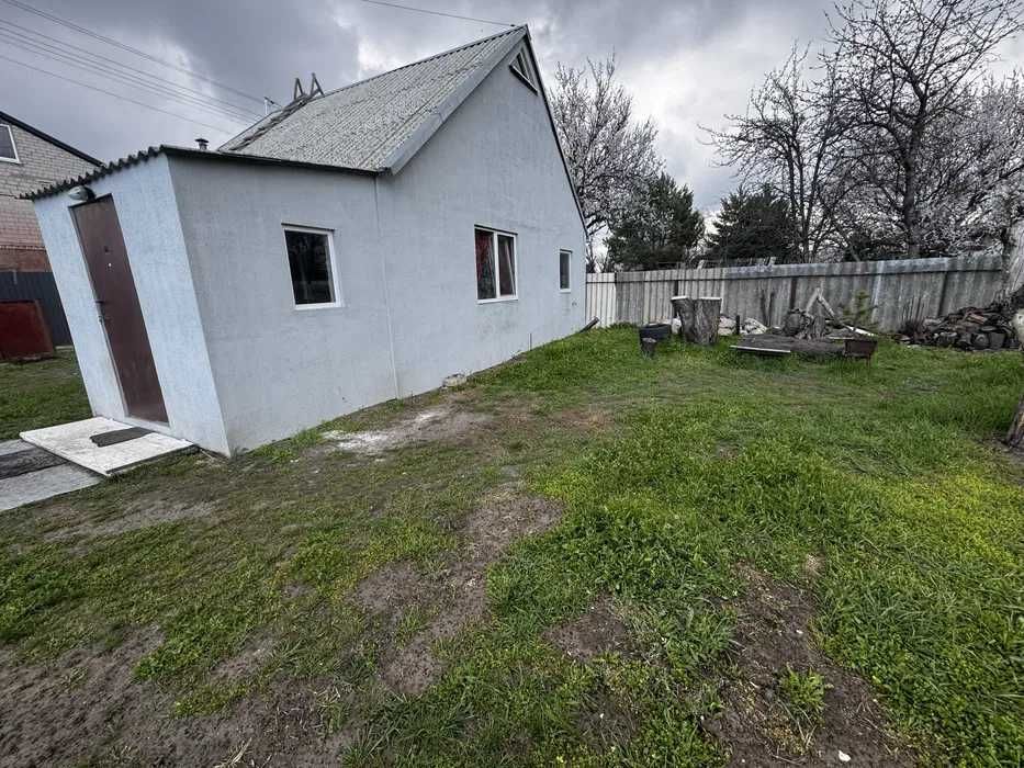 Продам Дачу, Кулеши!
