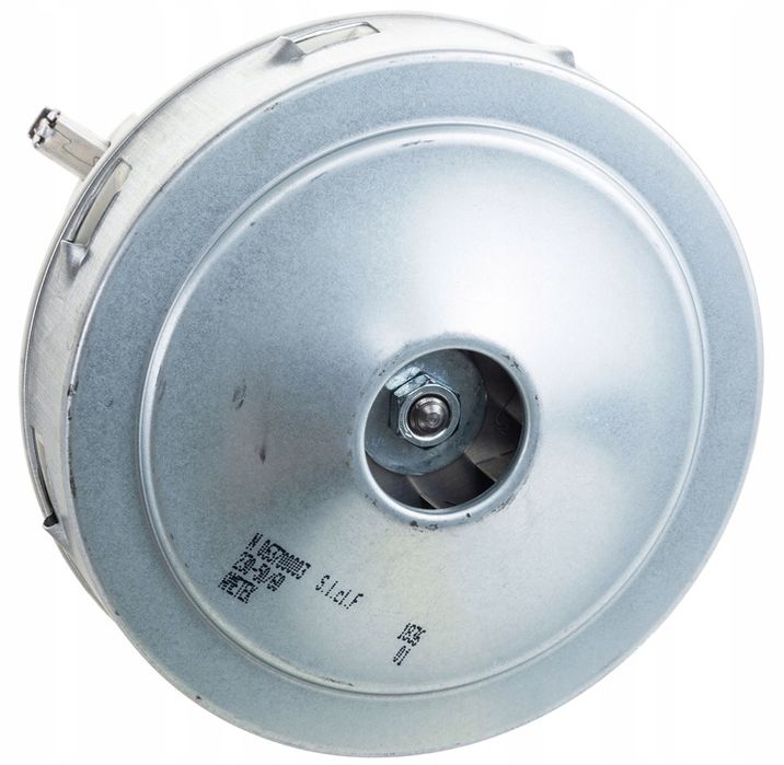 Silnik Turbina Motor Odkurzacza Profi 50 50.1
