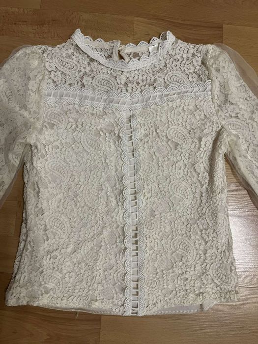 Продам блузку жіночу