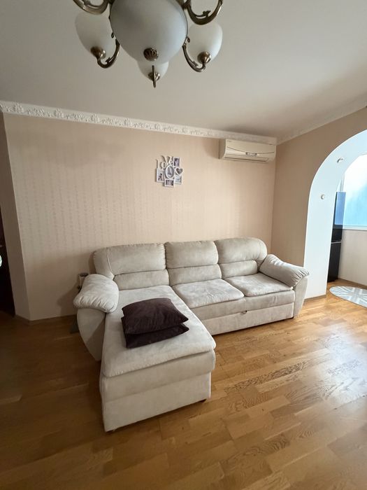 Продам диван комфортний