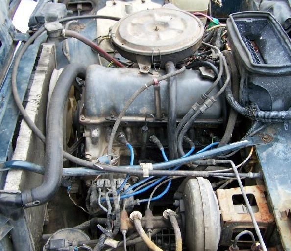 lada 2103 2106 części błotnik drzwi maska szyba progi fotele