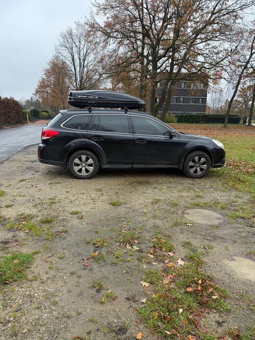 Продам авто на ходу, обмен не интересует.