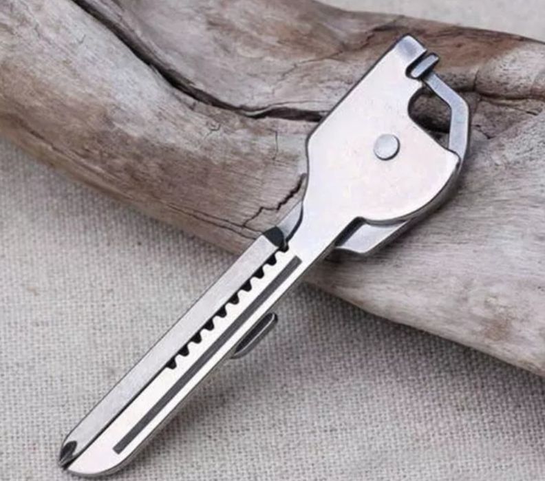 Сюрприз  для мужчины