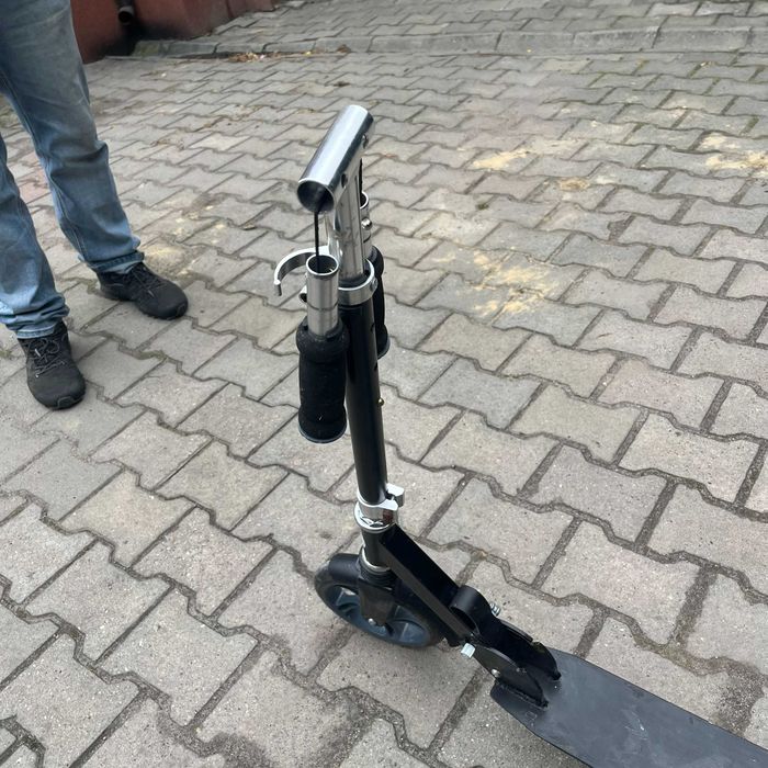 Hulajnoga dziecięca