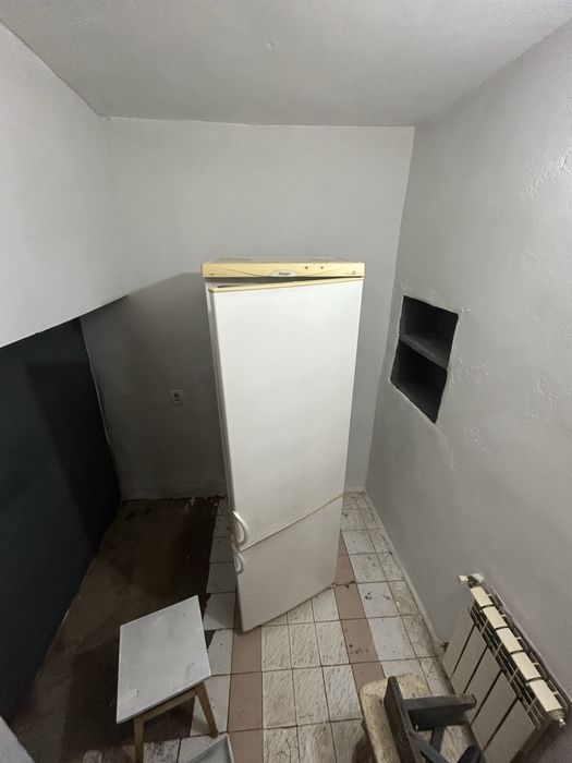 Здам в оренду будиночок