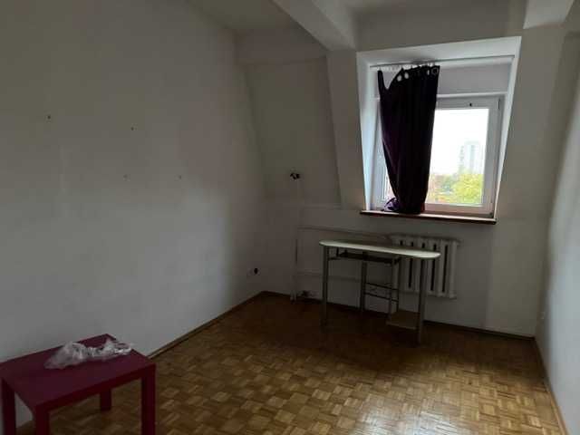 Mieszkanie – Wrocław, Dzielnica Czterech Wyznań, Stare Miasto - Widok 5