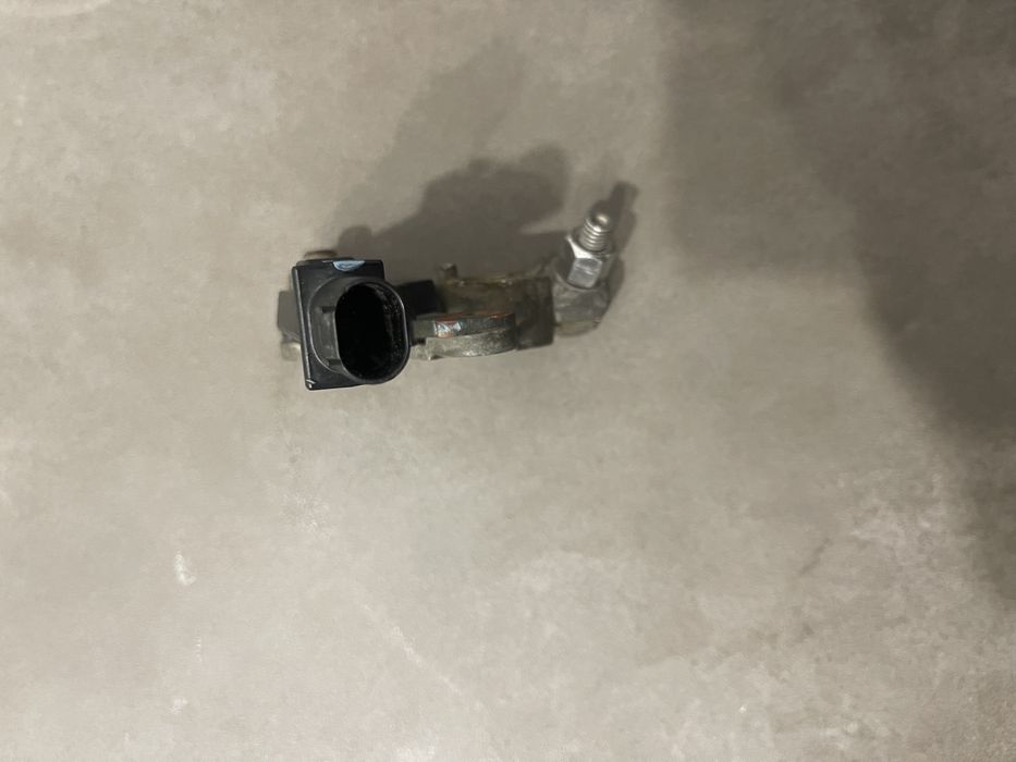 Датчик IBS,акб, мінусова клема Dodge Journey