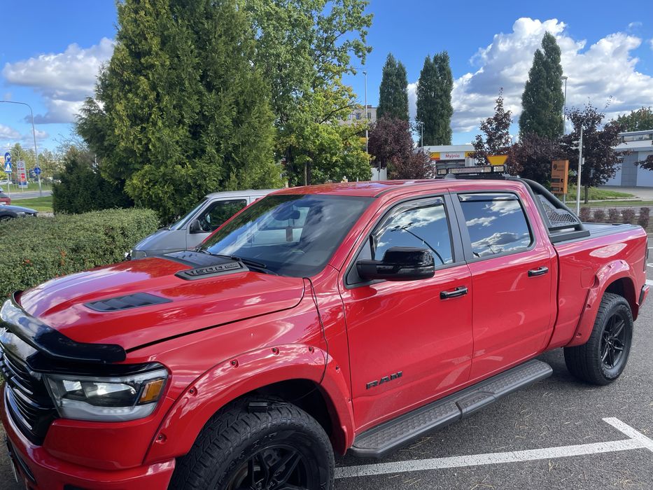 PRINS SŁUPSK LPG Serwis Diagnostyka