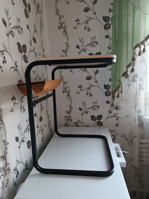 ІКЕА (Ікея) Журнальний столик OLSERÖD, 205.253.56