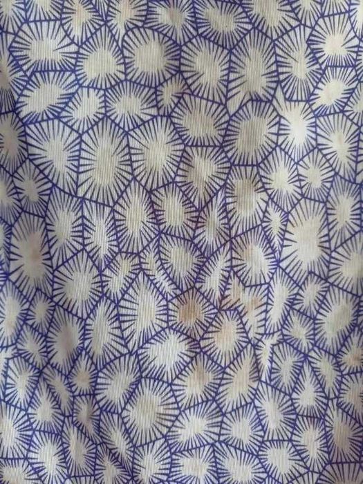 bluzka na ramiączkach bokserka crop top y2k