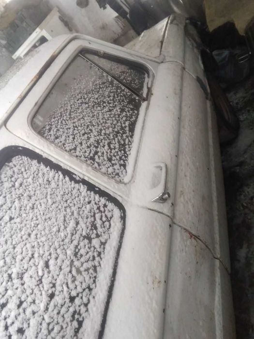 продам заз968м або обмін на мото