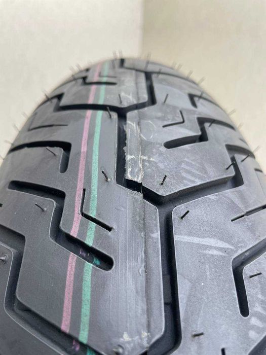 Мотошина Shinko SR734 нова | туристичні R17 R19