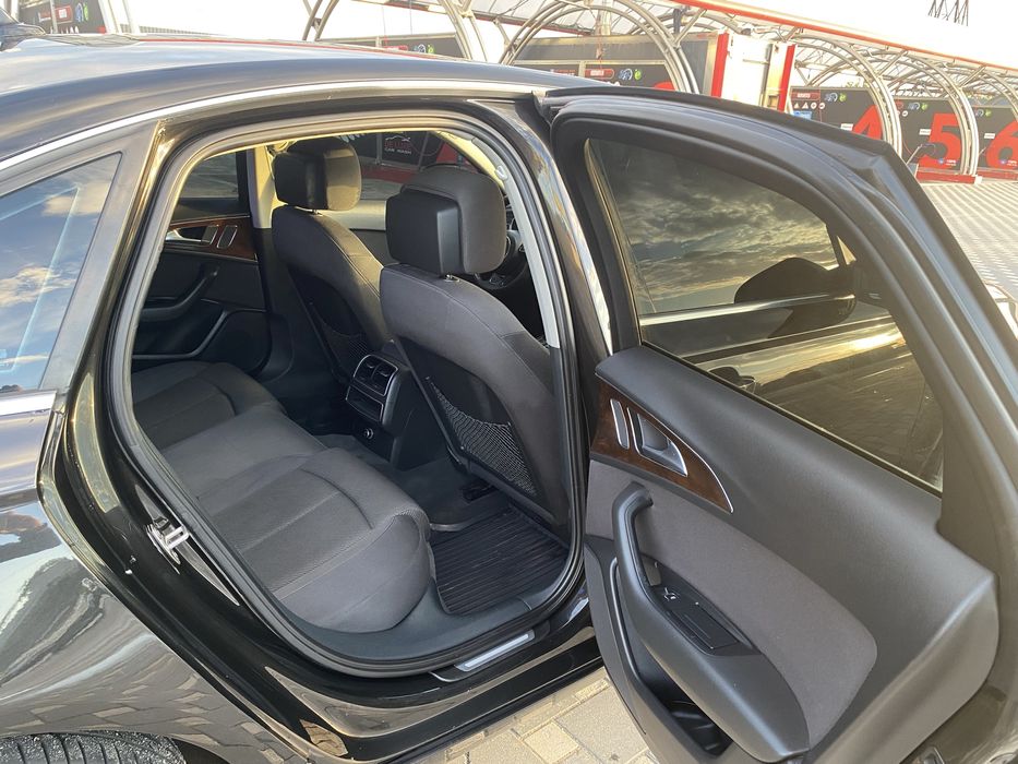 Продам гарну автівку місто Полтава