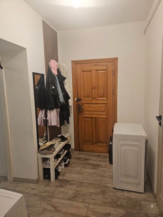 Mieszkanie na sprzedaż Olszyna 67 m²